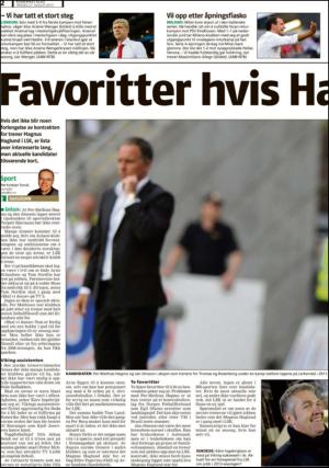 romerikesblad_seksjon-20130827_000_00_00_002.pdf