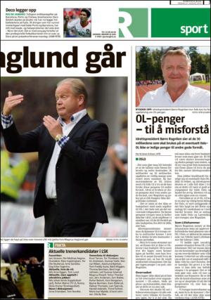 romerikesblad_seksjon-20130827_000_00_00_003.pdf