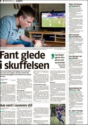 romerikesblad_seksjon-20130827_000_00_00_004.pdf