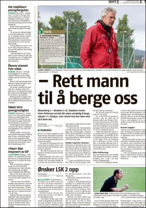 romerikesblad_seksjon-20130827_000_00_00_005.pdf