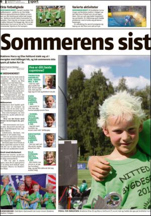 romerikesblad_seksjon-20130827_000_00_00_006.pdf