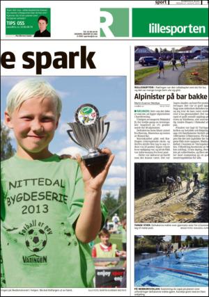 romerikesblad_seksjon-20130827_000_00_00_007.pdf