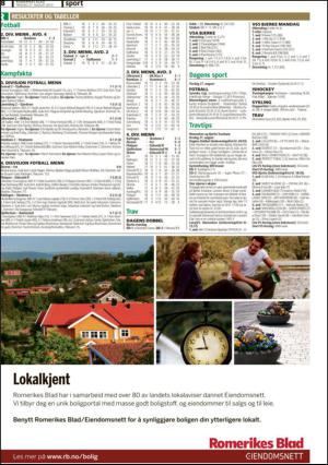 romerikesblad_seksjon-20130827_000_00_00_008.pdf
