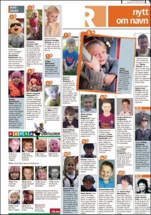 romerikesblad_seksjon-20130827_000_00_00_009.pdf
