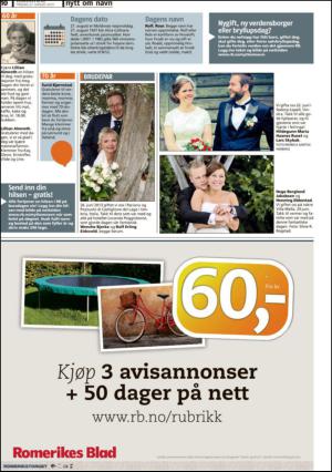 romerikesblad_seksjon-20130827_000_00_00_010.pdf