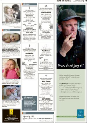 romerikesblad_seksjon-20130827_000_00_00_011.pdf