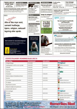 romerikesblad_seksjon-20130827_000_00_00_013.pdf