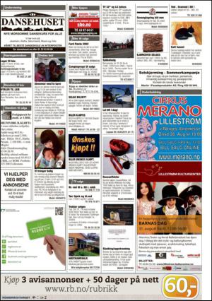 romerikesblad_seksjon-20130827_000_00_00_014.pdf