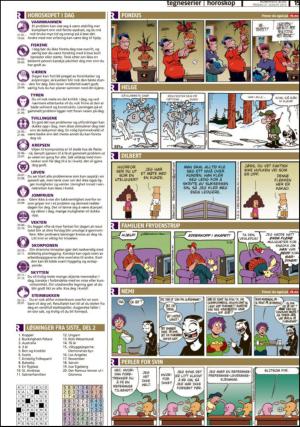 romerikesblad_seksjon-20130827_000_00_00_015.pdf