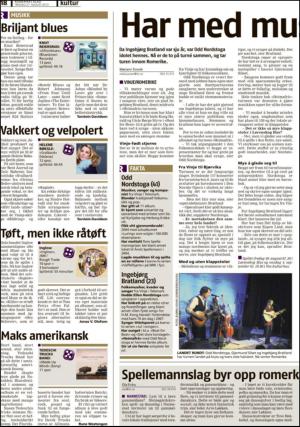 romerikesblad_seksjon-20130827_000_00_00_018.pdf