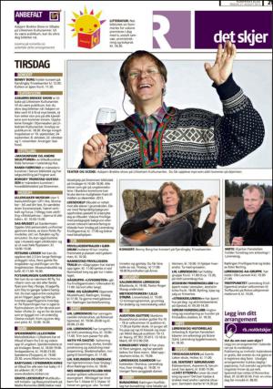 romerikesblad_seksjon-20130827_000_00_00_021.pdf