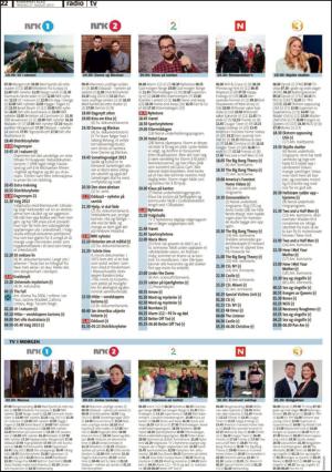 romerikesblad_seksjon-20130827_000_00_00_022.pdf