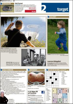 romerikesblad_seksjon-20130827_000_00_00_024.pdf