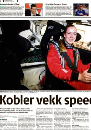 romerikesblad_seksjon-20130828_000_00_00_002.pdf