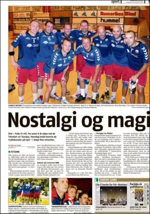 romerikesblad_seksjon-20130828_000_00_00_005.pdf