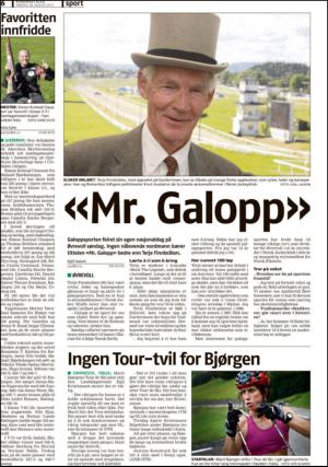 romerikesblad_seksjon-20130828_000_00_00_006.pdf