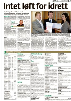 romerikesblad_seksjon-20130828_000_00_00_007.pdf