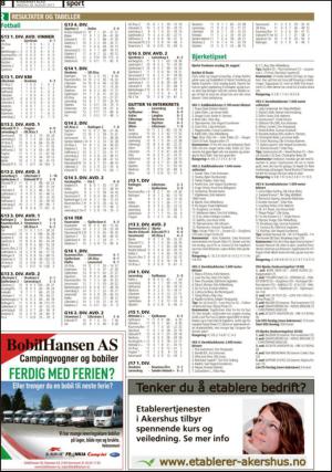romerikesblad_seksjon-20130828_000_00_00_008.pdf