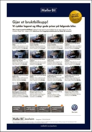 romerikesblad_seksjon-20130828_000_00_00_009.pdf