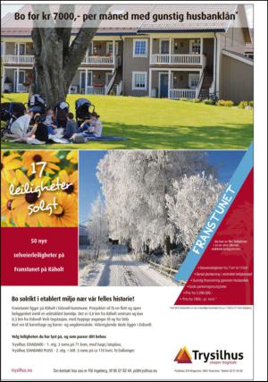 romerikesblad_seksjon-20130828_000_00_00_010.pdf