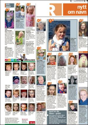 romerikesblad_seksjon-20130828_000_00_00_011.pdf