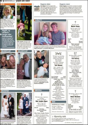romerikesblad_seksjon-20130828_000_00_00_012.pdf