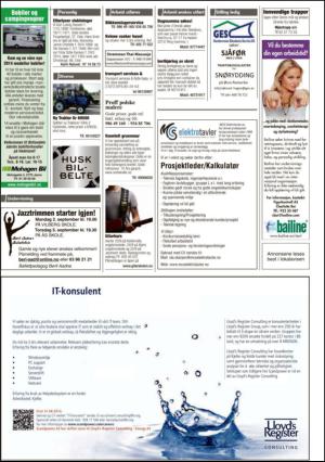 romerikesblad_seksjon-20130828_000_00_00_014.pdf