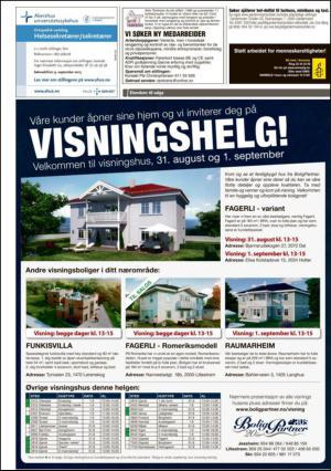 romerikesblad_seksjon-20130828_000_00_00_015.pdf