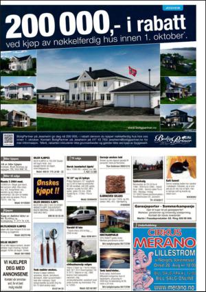 romerikesblad_seksjon-20130828_000_00_00_016.pdf