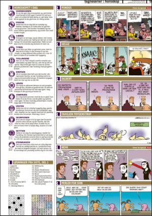 romerikesblad_seksjon-20130828_000_00_00_017.pdf