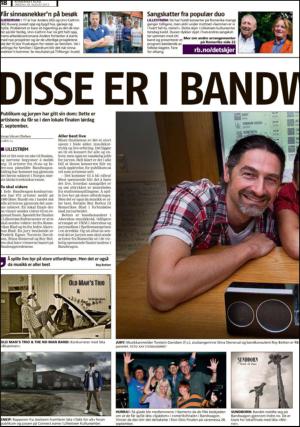 romerikesblad_seksjon-20130828_000_00_00_018.pdf