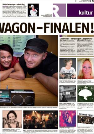 romerikesblad_seksjon-20130828_000_00_00_019.pdf