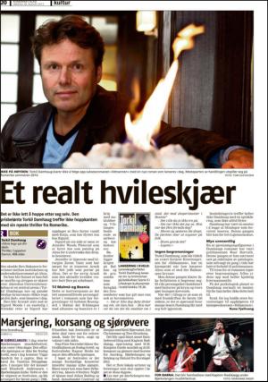 romerikesblad_seksjon-20130828_000_00_00_020.pdf