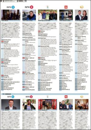 romerikesblad_seksjon-20130828_000_00_00_022.pdf