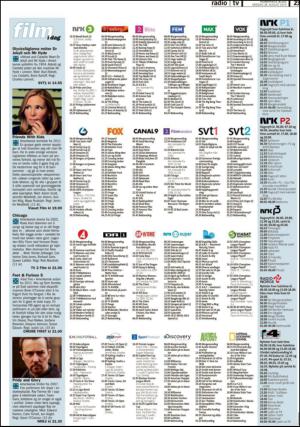 romerikesblad_seksjon-20130828_000_00_00_023.pdf