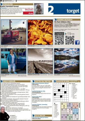 romerikesblad_seksjon-20130828_000_00_00_024.pdf