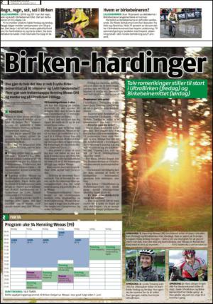 romerikesblad_seksjon-20130829_000_00_00_002.pdf