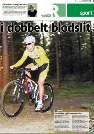 romerikesblad_seksjon-20130829_000_00_00_003.pdf