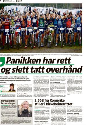romerikesblad_seksjon-20130829_000_00_00_004.pdf