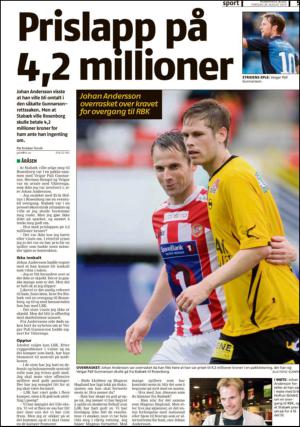 romerikesblad_seksjon-20130829_000_00_00_005.pdf