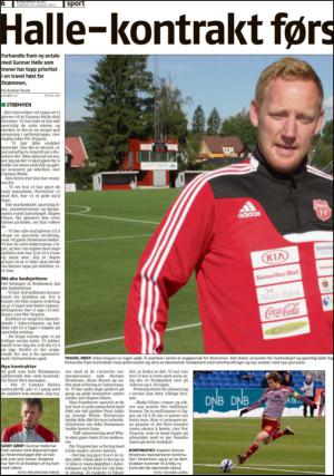 romerikesblad_seksjon-20130829_000_00_00_006.pdf