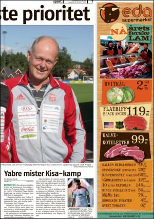 romerikesblad_seksjon-20130829_000_00_00_007.pdf