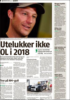 romerikesblad_seksjon-20130829_000_00_00_008.pdf