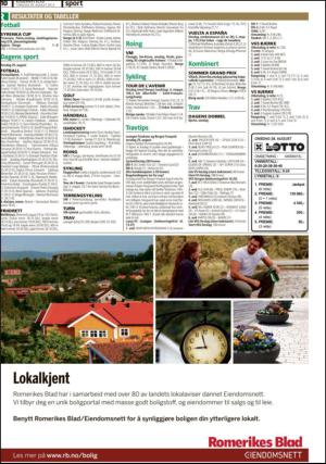 romerikesblad_seksjon-20130829_000_00_00_010.pdf