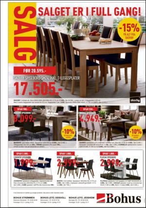 romerikesblad_seksjon-20130829_000_00_00_011.pdf