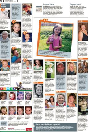 romerikesblad_seksjon-20130829_000_00_00_012.pdf