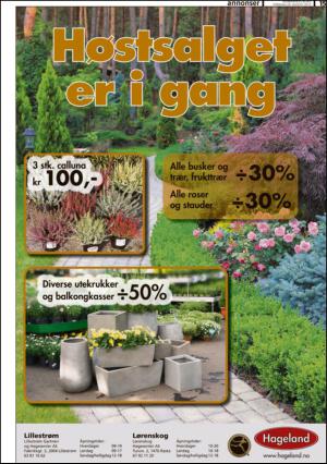 romerikesblad_seksjon-20130829_000_00_00_015.pdf