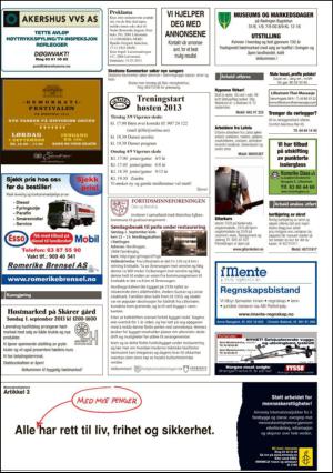 romerikesblad_seksjon-20130829_000_00_00_016.pdf