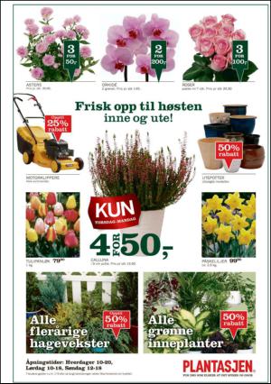 romerikesblad_seksjon-20130829_000_00_00_017.pdf