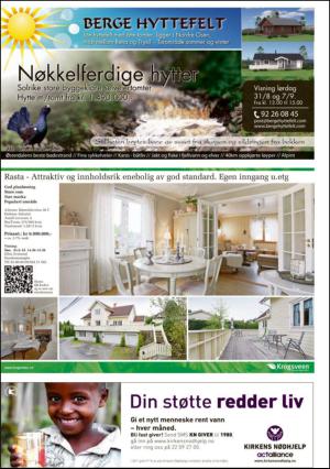 romerikesblad_seksjon-20130829_000_00_00_018.pdf